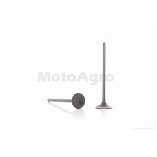 Клапани ГРМ d22.5/25.5 h93.8/94.5 на мотоцикл CG-125 OEM