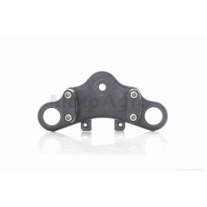 Траверса верхня SONIK +кріплення керма