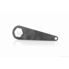 Ключ для відкручування гайки зчеплення 39mm