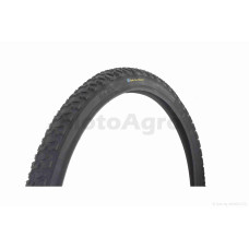 Покришка на велосипед 26"-1.95 HAWK "SERVIS" ПАКИСТАН