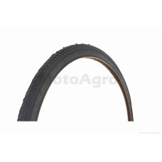 Покришка на велосипед 28"-1.75 ROAD STAR "SERVIS" ПАКИСТАН