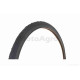 Покришка вело  28"-1.75  #ROAD STAR  "SERVIS"  ПАКИСТАН
