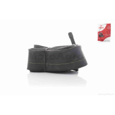 Камера на велосипед 24"-1.95/2.125 "SERVIS" ПАКИСТАН