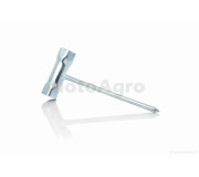 інструменти та аксесуари