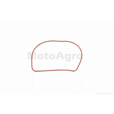 Прокладка кришки ГРМ на китайський скутер 150