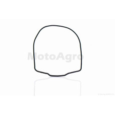 Прокладка кришки ГРМ на китайський скутер 50