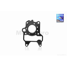 Прокладка головки циліндра на скутер хонда діо AF56 "LIPAI"