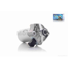 Електростартер на скутер сузукі летс 4 AD V50 "LIPAI"