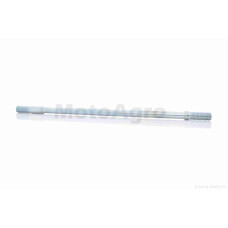 Шпилька циліндра на китайський скутер 50 M8 L176