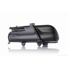 Корпус повітряного фільтра CHAMP "LIPAI"