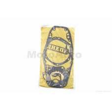 Прокладки двигуна к-кт МТ Дніпро пароніт