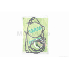 Прокладки двигуна к-кт Мураха