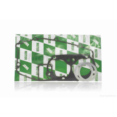 Прокладки двигуна к-кт Ява ​​12V