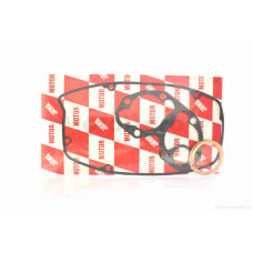 Прокладки двигуна к-кт Ява ​​6V