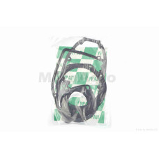 Прокладки двигуна к-кт Урал