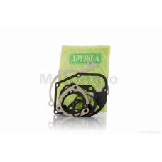 Прокладки к-кт пилки Дружба