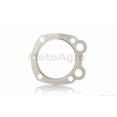 Прокладка головки циліндра Урал алюмінієва