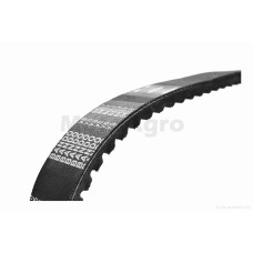 Ремень вариатора 906-22.5 SH125/150 "BANDO" (23100-KGG-9110-M1)