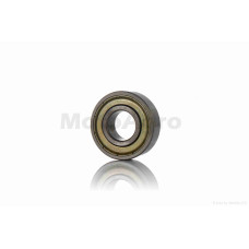 Підшипник 6203-ZZ (каретка вело)
