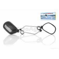 Дзеркала на велосипед "MIRROR"