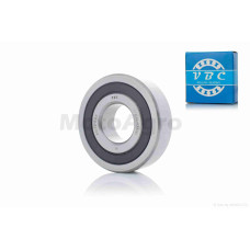 Подшипник 63/22-2RS 22-56-16 "VBC"