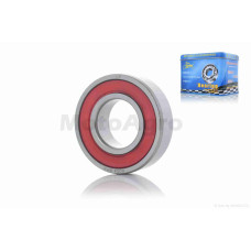 Підшипник 6004-2RS 20-42-12 "LIPAI"