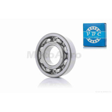 Подшипник 6308 40-90-23 "VBC"