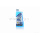 Охолоджуюча рідина  1л  ANTIFREEZE  AG11  (BLUE)  "MANNOL"  НІМЕЧЧИНА  #4011