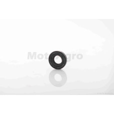 Сальник маслонасосу на скутер хонда діо 9-16-4mm "DDL" (NOK)
