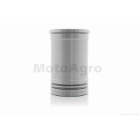 Гільза циліндра на мотоблок и бензогенератор 195N D-95mm