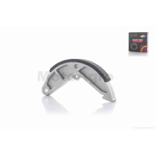 Колодка гальмівна (барабан) PIAGGIO CIAO