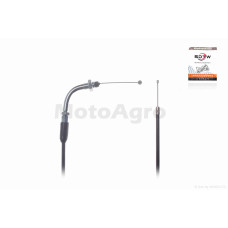 Трос газу на мопед дельта L1000 "SDTW"