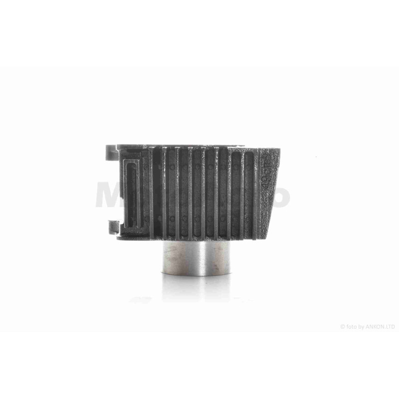 ЦПГ  Delta 110 (152FMH, C110)  D52.4, p13, h69  "HONGWEI"