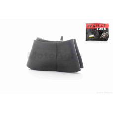 Камера 17" 4.00-17 "PF"