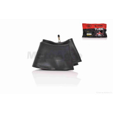 Камера 15" 130/90-15 "SC"