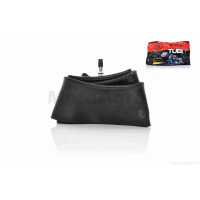 Камера 16" 2.50-16 "PF"