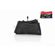 Камера 16" 2.50-16 "PF"