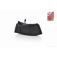 Камера 17" 2.25/2.50-17 "SERVIS" ПАКИСТАН