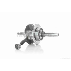 Коленвал CBB250 165FMM 166FMM p-15 L-248 под балансир