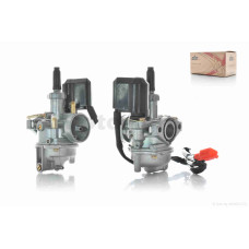 Карбюратор на скутер хонда дио AF18/27 на скутер хонда леад AF20 на скутер хонда такт AF30