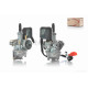 Карбюратор  DIO AF18/27, LEAD AF20, TACT AF30  "DS"