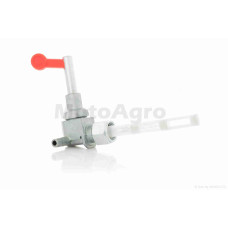 Кран паливний вакуумний Piaggio "LIPAI"