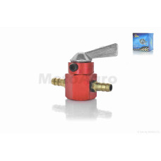 Кран паливний універсальний стайлінговий "LIPAI"