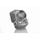 ЦПГ  CB250D-F (172FMM-3A)  D77, p16, h72.1  #PRO  "LIPAI"  (бігбор 300cc)