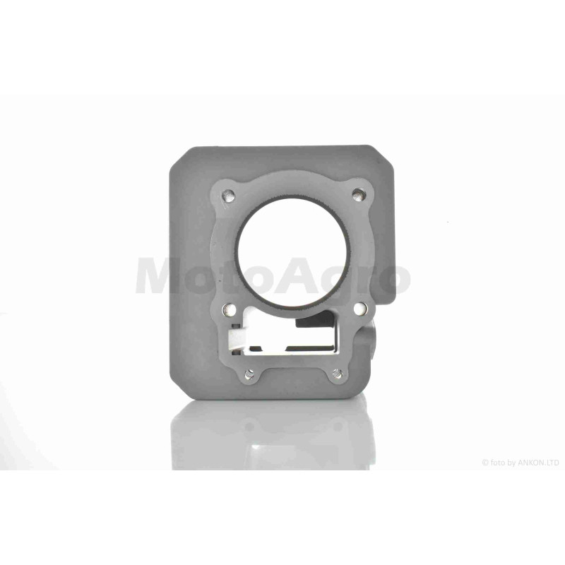 ЦПГ  CB250D-F (172FMM-3A)  D77, p16, h72.1  #PRO  "LIPAI"  (бігбор 300cc)