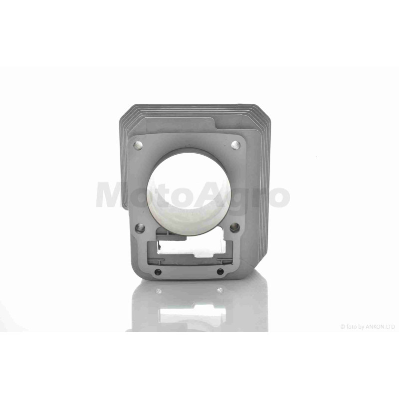 ЦПГ  CB250D-F (172FMM-3A)  D77, p16, h72.1  #PRO  "LIPAI"  (бігбор 300cc)