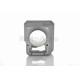 ЦПГ  CB250D-F (172FMM-3A)  D77, p16, h72.1  #PRO  "LIPAI"  (бігбор 300cc)