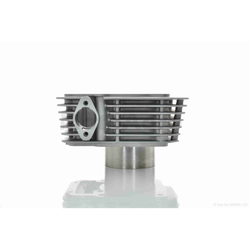 ЦПГ  CB250D-F (172FMM-3A)  D77, p16, h72.1  #PRO  "LIPAI"  (бігбор 300cc)