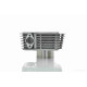 ЦПГ  CB250D-F (172FMM-3A)  D77, p16, h72.1  #PRO  "LIPAI"  (бігбор 300cc)