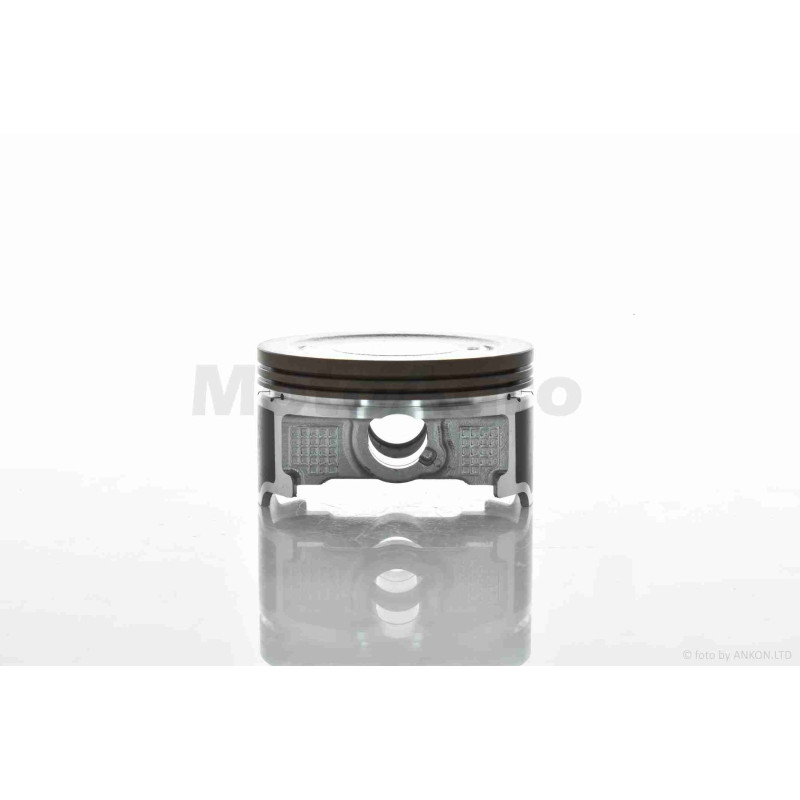 ЦПГ  CB250D-F (172FMM-3A)  D77, p16, h72.1  #PRO  "LIPAI"  (бігбор 300cc)
